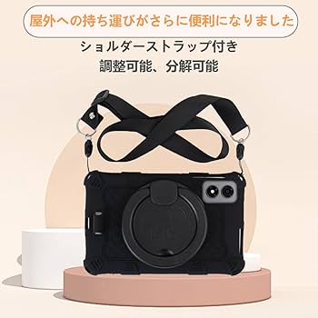 Amazon.co.jp: 【NSFN】ALLDOCUBE iPlay 70 Mini Pro/iPlay 60